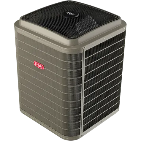 Bryant+Air+Conditioners+Charlotte-1920w