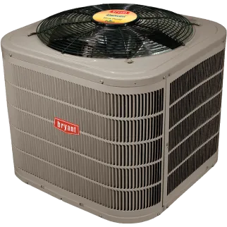 Bryant+Heat+Pump+Charlotte-1920w