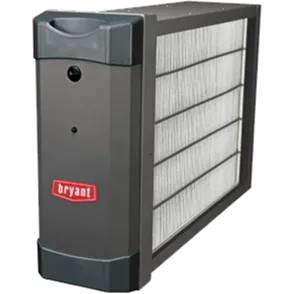 Bryant+Indoor+Air+Quality+Products+Charlotte-1920w