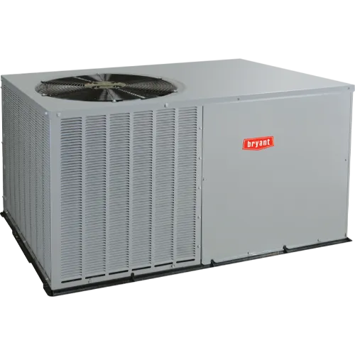 Bryant+Packaged+HVAC+Systems+Charlotte-1920w