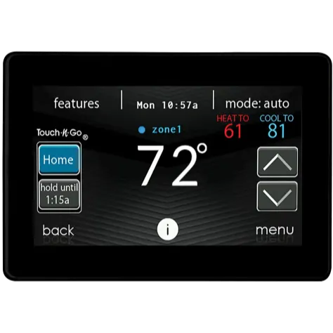 Bryant+Thermostats+Charlotte-1920w