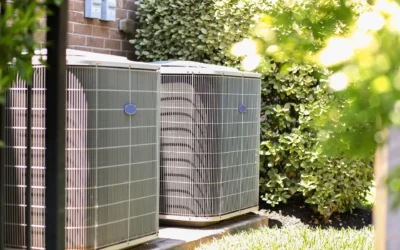 Maximizing Energy Efficiency: Tips for Your HVAC System During the Hot Charlotte Summer Months