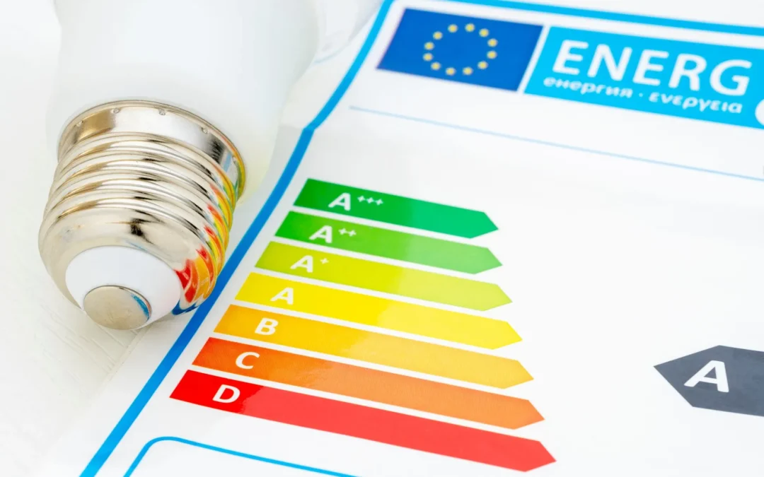 Understanding SEER Ratings: A Guide to Choosing an Energy-Efficient Air Conditioner in Charlotte, NC