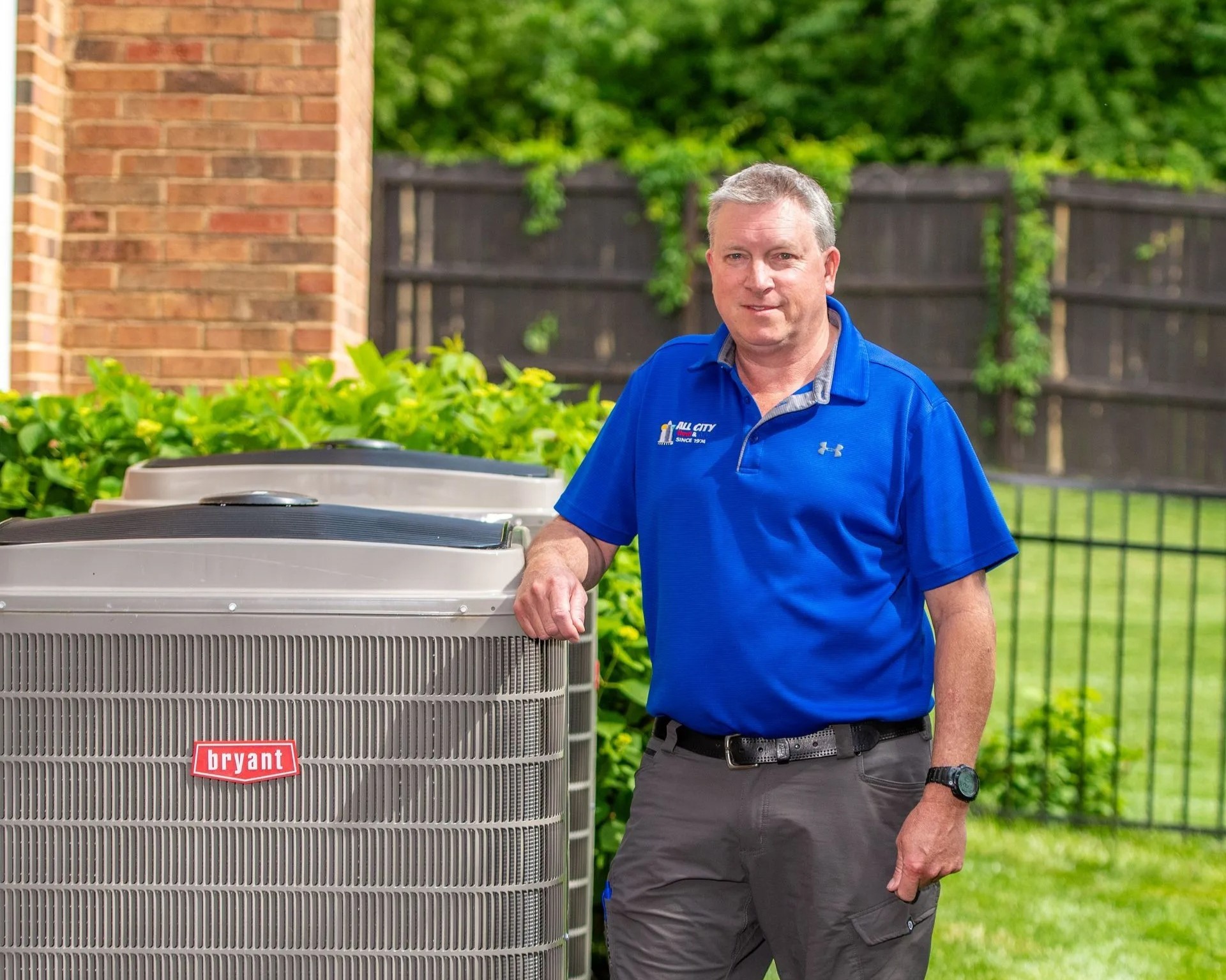 imgi_21_All-City-HVAC--2893-29-a10579ae-2880w
