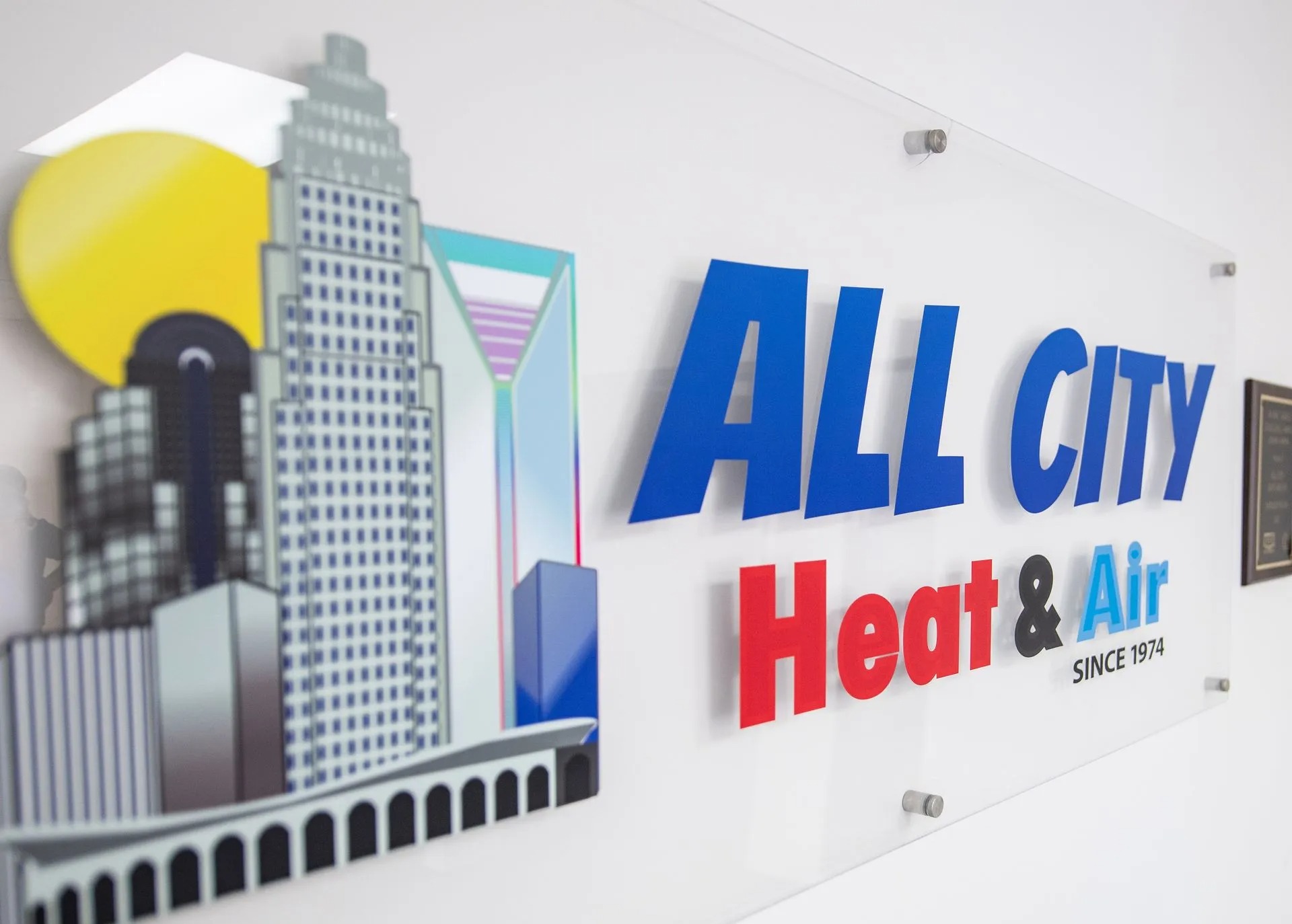 imgi_29_All+City+HVAC+(154)-2880w