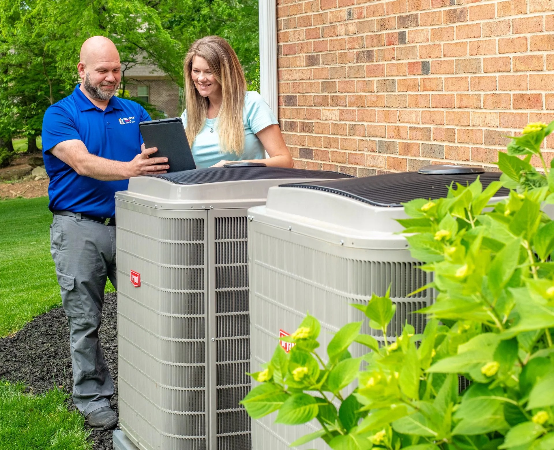 imgi_29_All+City+HVAC+(53)-2880w