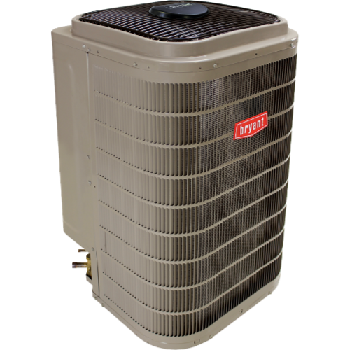 imgi_38_rev0013-f9f8004c