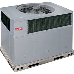 imgi_4_rev0021-fa1444e3-1920w